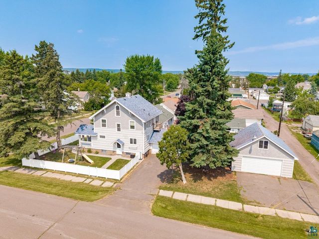 2220 Wyoming Ave, Superior, WI 54880