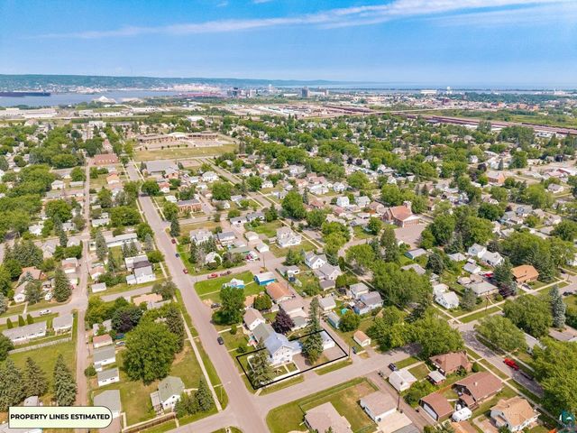 2220 Wyoming Ave, Superior, WI 54880