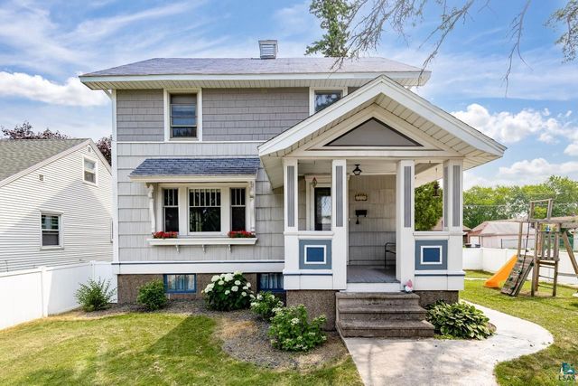 2220 Wyoming Ave, Superior, WI 54880