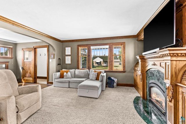 2220 Wyoming Ave, Superior, WI 54880