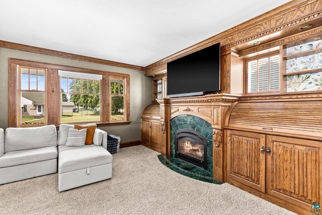 2220 Wyoming Ave, Superior, WI 54880