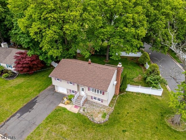 200 Ritter Ave, South Plainfield Boro, NJ 07080