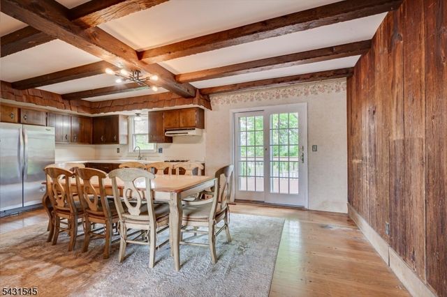 200 Ritter Ave, South Plainfield Boro, NJ 07080
