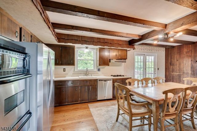 200 Ritter Ave, South Plainfield Boro, NJ 07080