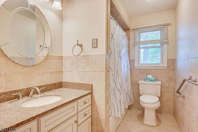 200 Ritter Ave, South Plainfield Boro, NJ 07080