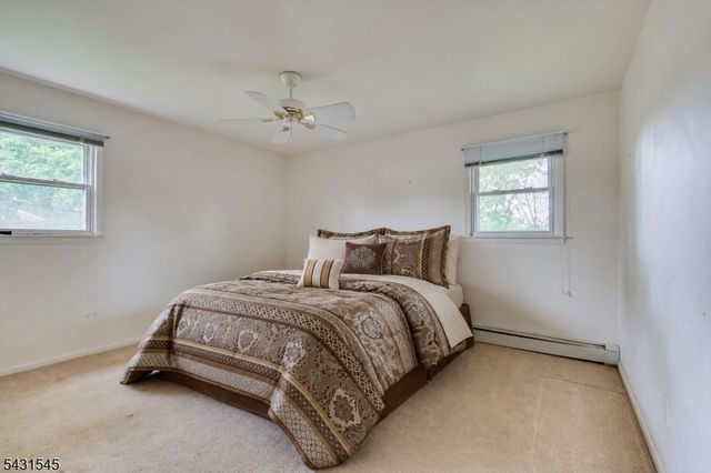 200 Ritter Ave, South Plainfield Boro, NJ 07080