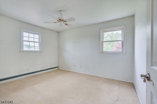 200 Ritter Ave, South Plainfield Boro, NJ 07080