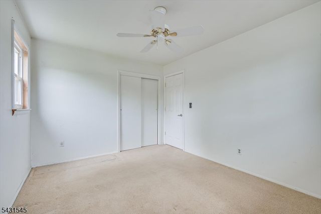 200 Ritter Ave, South Plainfield Boro, NJ 07080