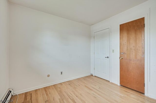 200 Ritter Ave, South Plainfield Boro, NJ 07080
