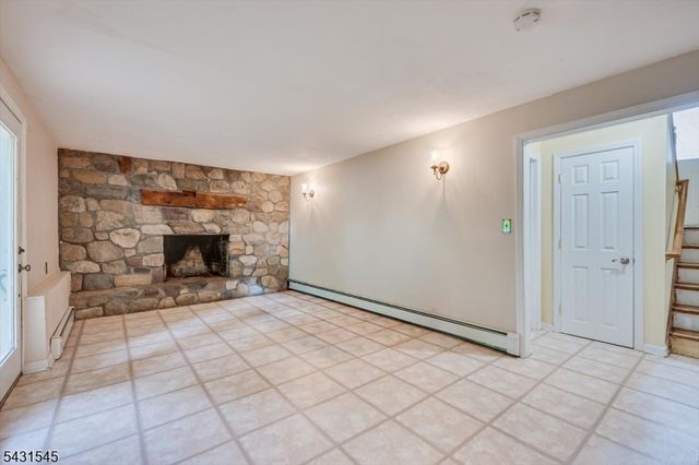 200 Ritter Ave, South Plainfield Boro, NJ 07080