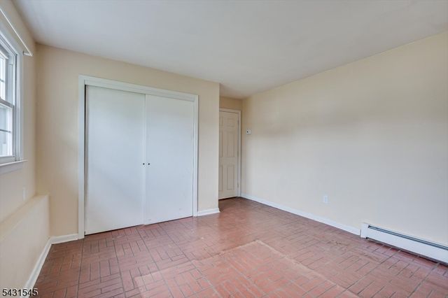 200 Ritter Ave, South Plainfield Boro, NJ 07080