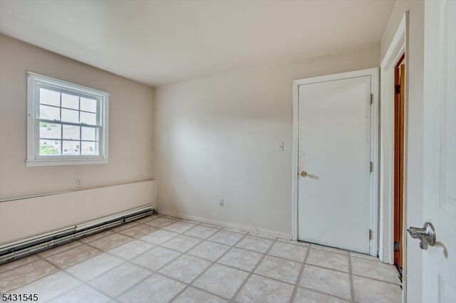 200 Ritter Ave, South Plainfield Boro, NJ 07080