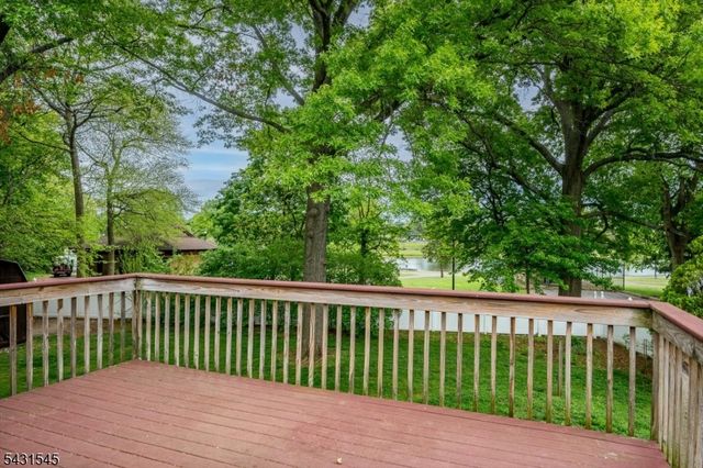 200 Ritter Ave, South Plainfield Boro, NJ 07080