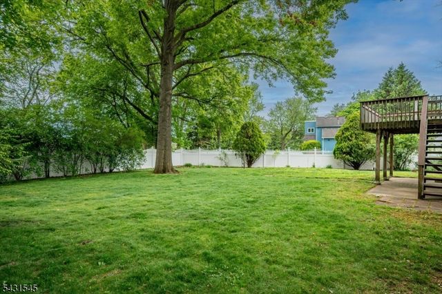200 Ritter Ave, South Plainfield Boro, NJ 07080