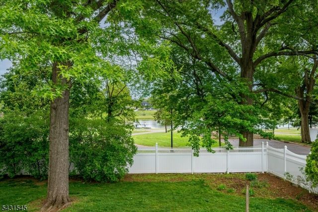200 Ritter Ave, South Plainfield Boro, NJ 07080