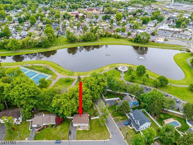 200 Ritter Ave, South Plainfield Boro, NJ 07080