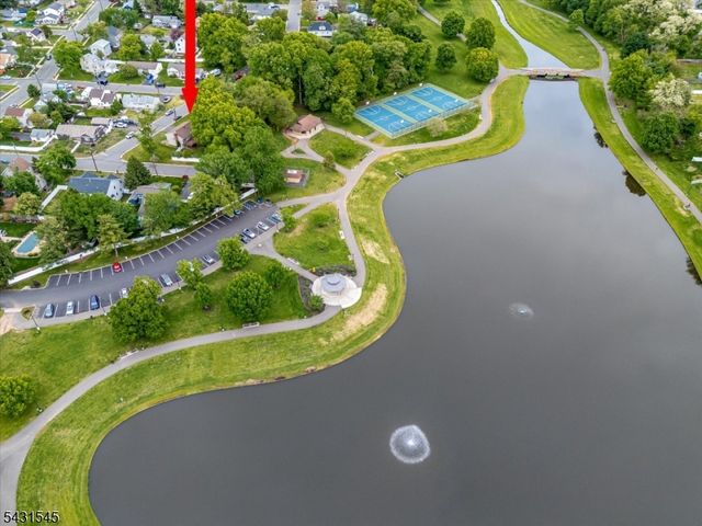 200 Ritter Ave, South Plainfield Boro, NJ 07080