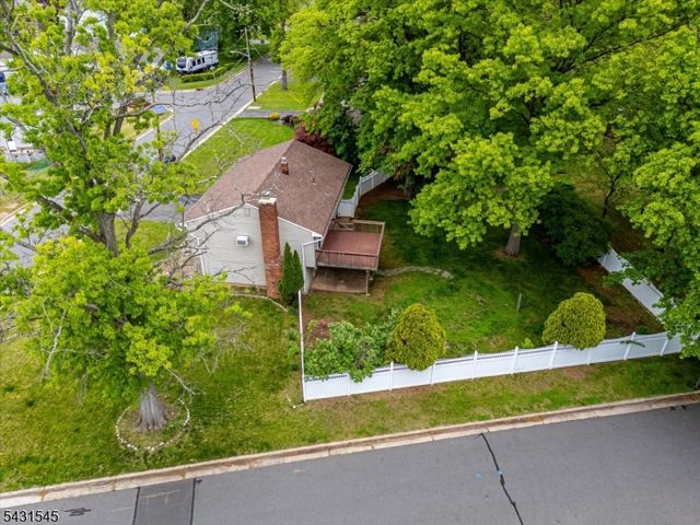 200 Ritter Ave, South Plainfield Boro, NJ 07080