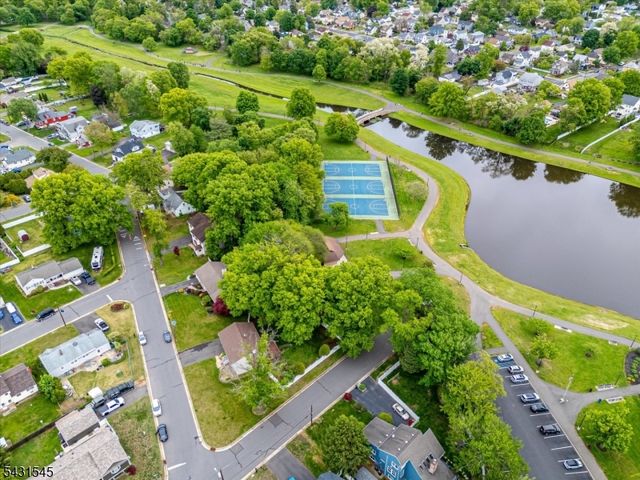 200 Ritter Ave, South Plainfield Boro, NJ 07080