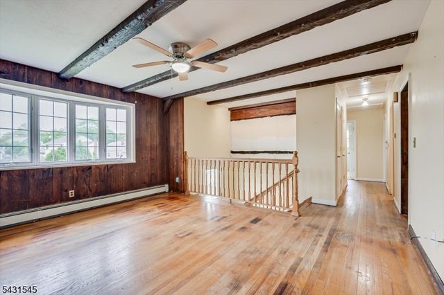 200 Ritter Ave, South Plainfield Boro, NJ 07080