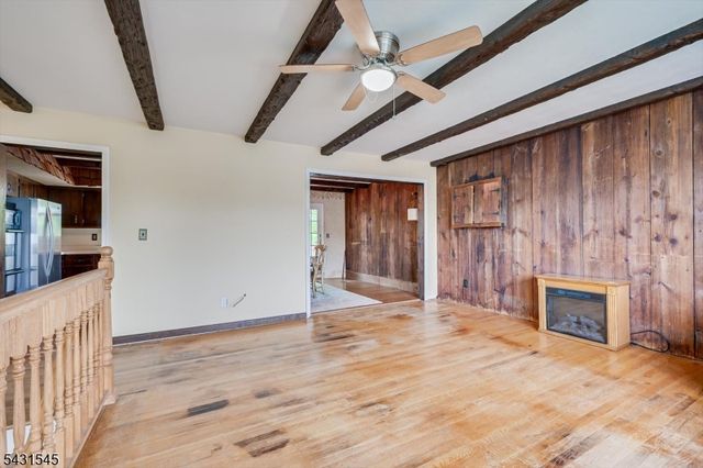 200 Ritter Ave, South Plainfield Boro, NJ 07080