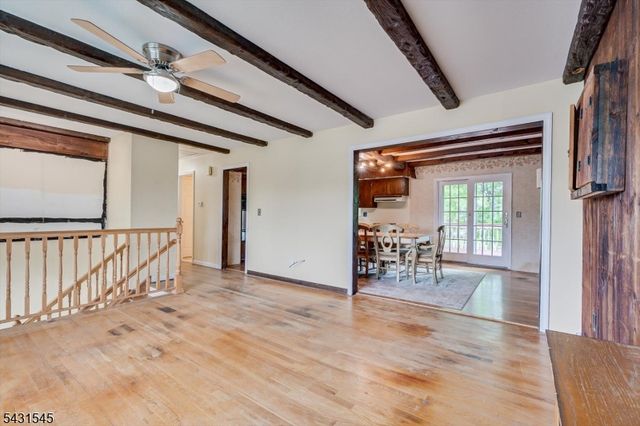 200 Ritter Ave, South Plainfield Boro, NJ 07080
