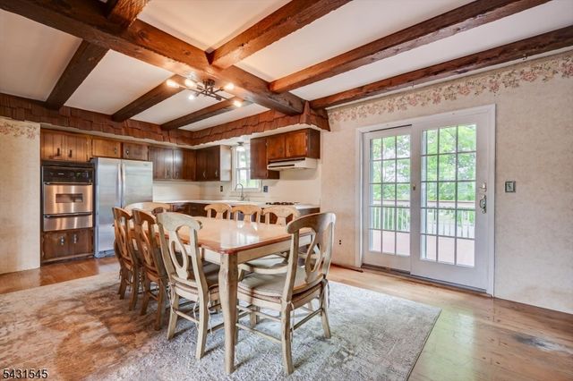 200 Ritter Ave, South Plainfield Boro, NJ 07080