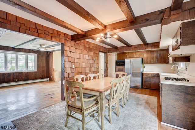 200 Ritter Ave, South Plainfield Boro, NJ 07080