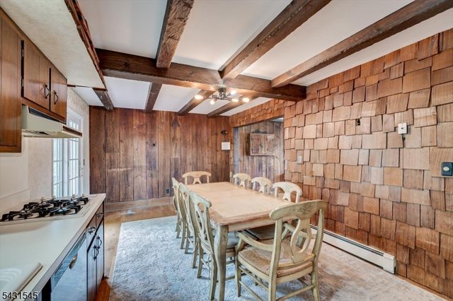 200 Ritter Ave, South Plainfield Boro, NJ 07080