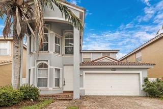 3768 SW 50th Court, Hollywood, FL 33312