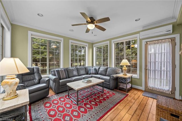 1012 Mill Pointe Way, Elon, NC 27244