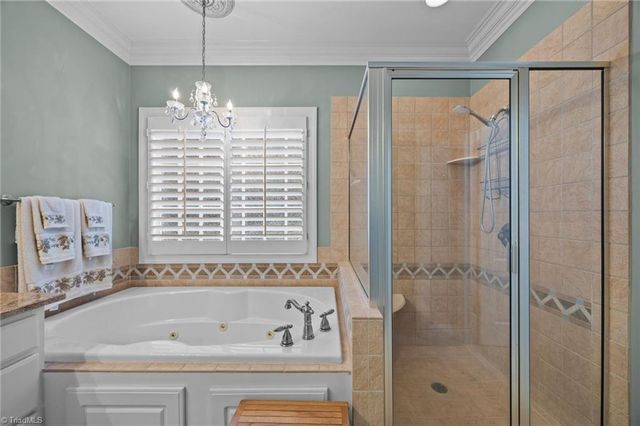 1012 Mill Pointe Way, Elon, NC 27244