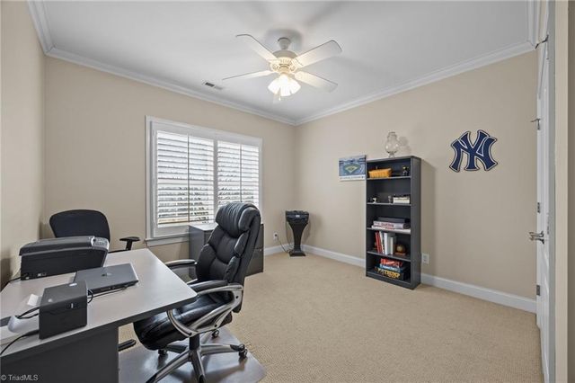 1012 Mill Pointe Way, Elon, NC 27244