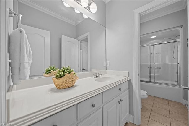 1012 Mill Pointe Way, Elon, NC 27244