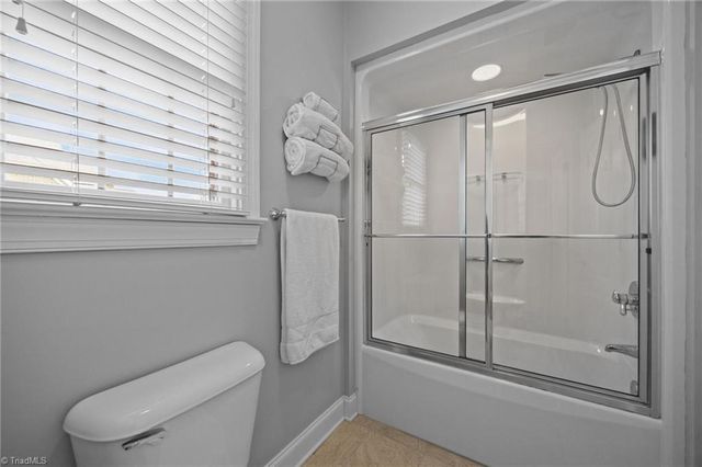 1012 Mill Pointe Way, Elon, NC 27244