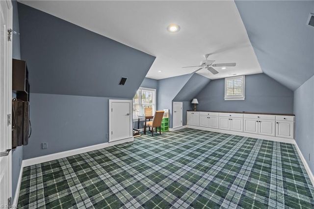 1012 Mill Pointe Way, Elon, NC 27244