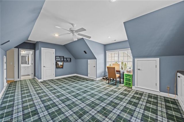 1012 Mill Pointe Way, Elon, NC 27244