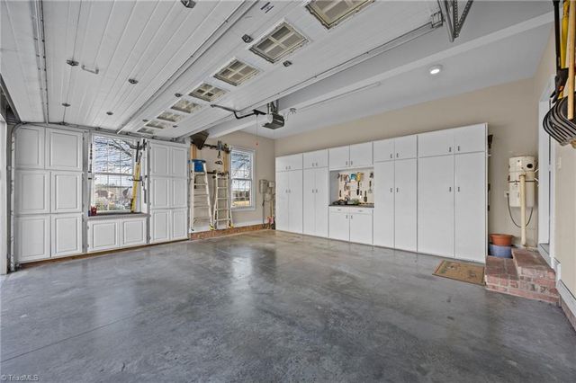 1012 Mill Pointe Way, Elon, NC 27244