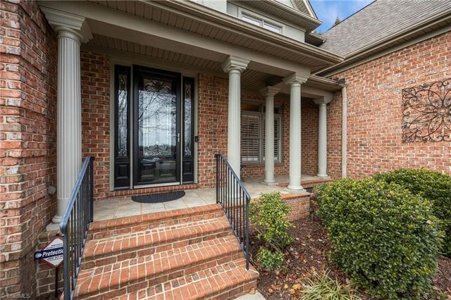 1012 Mill Pointe Way, Elon, NC 27244