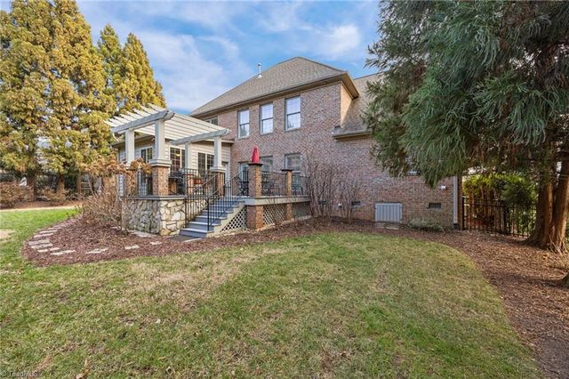 1012 Mill Pointe Way, Elon, NC 27244