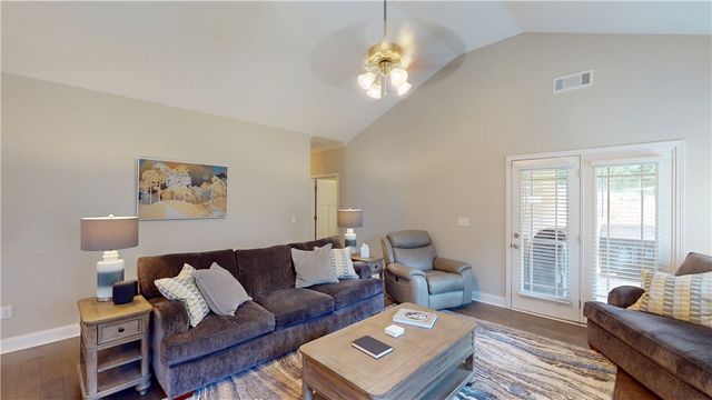 114 Prescott Drive, Anderson, SC 29621