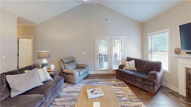 114 Prescott Drive, Anderson, SC 29621