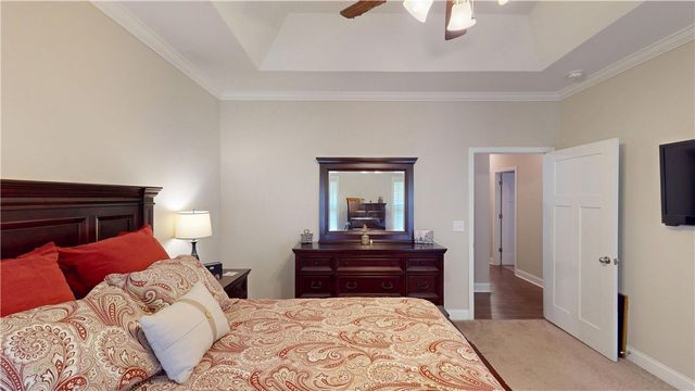 114 Prescott Drive, Anderson, SC 29621