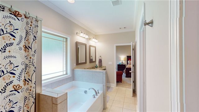 114 Prescott Drive, Anderson, SC 29621