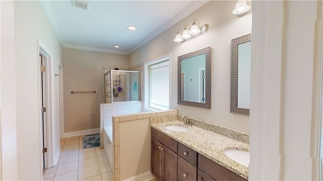 114 Prescott Drive, Anderson, SC 29621