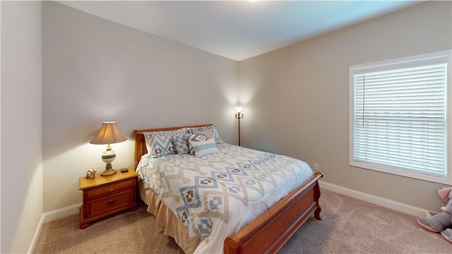 114 Prescott Drive, Anderson, SC 29621