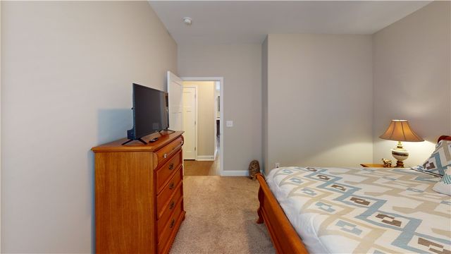 114 Prescott Drive, Anderson, SC 29621