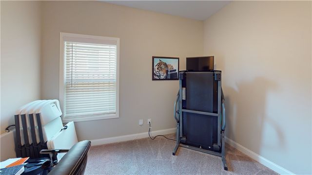 114 Prescott Drive, Anderson, SC 29621