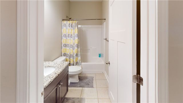 114 Prescott Drive, Anderson, SC 29621