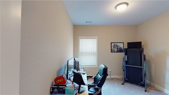 114 Prescott Drive, Anderson, SC 29621
